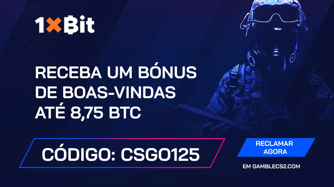 promo