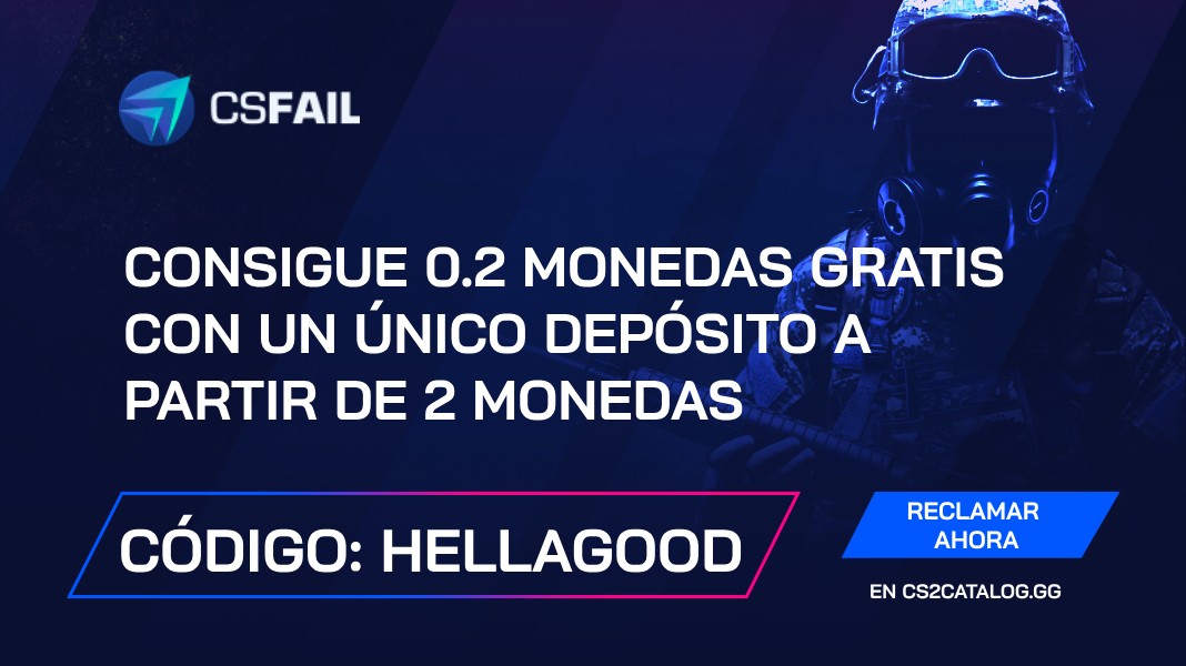 promo