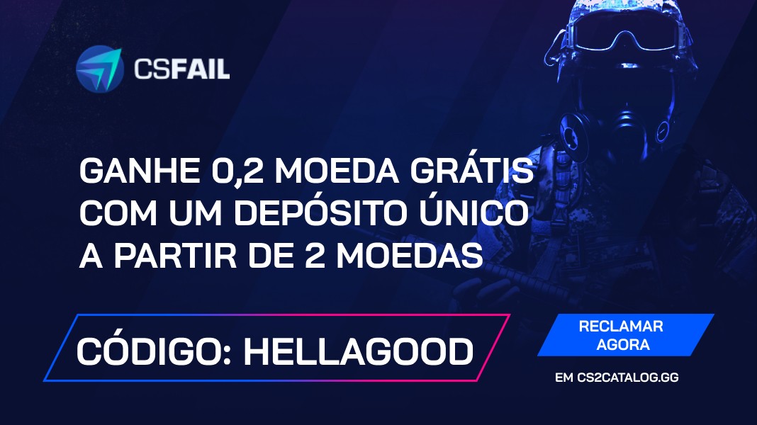 promo