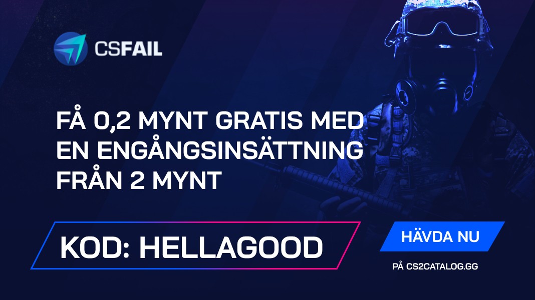 promo