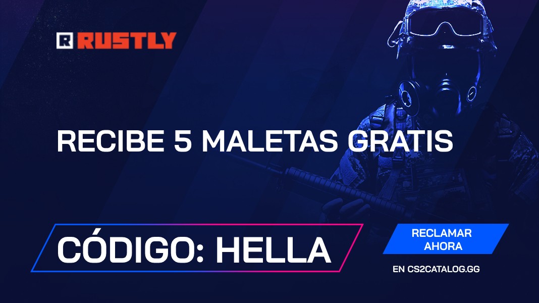 promo