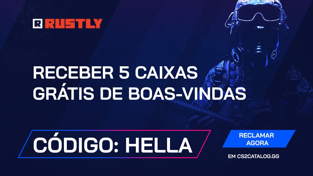 promo