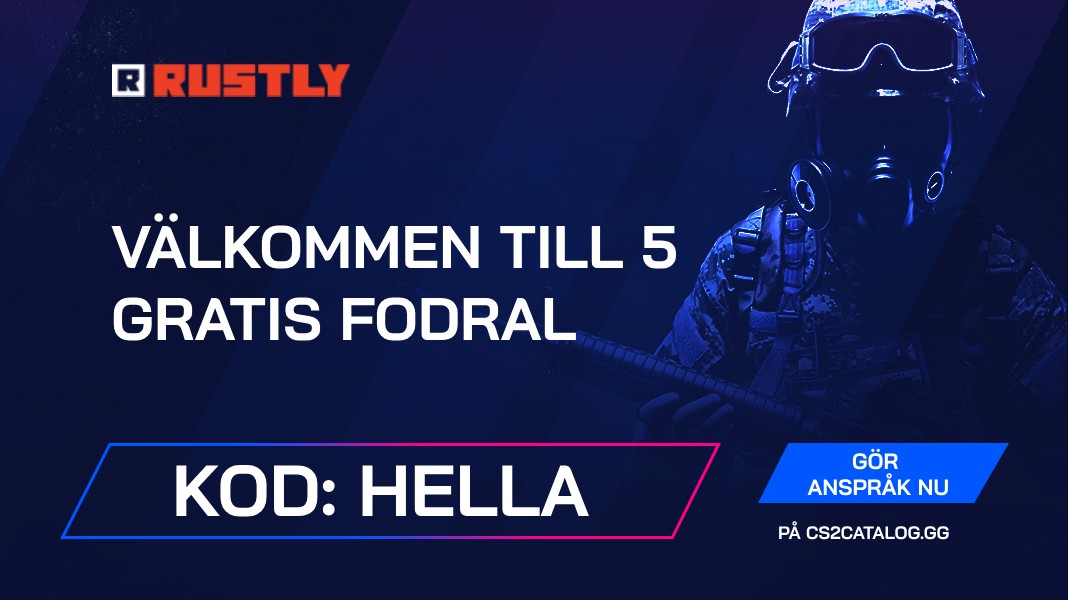 promo