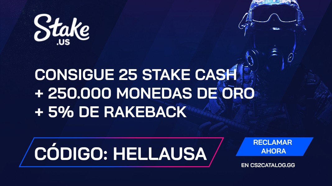 promo