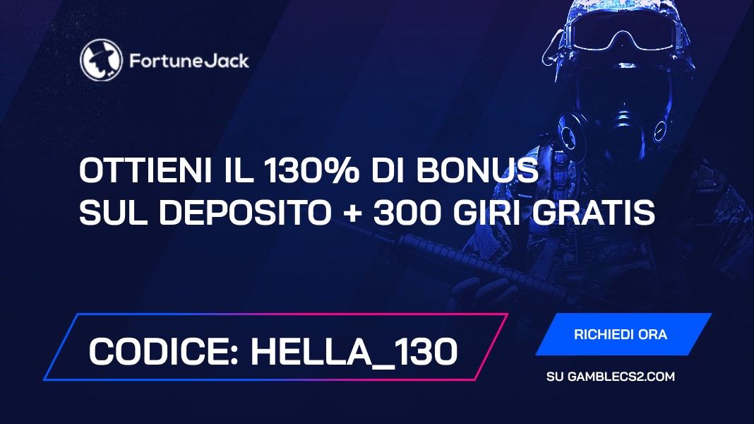 promo
