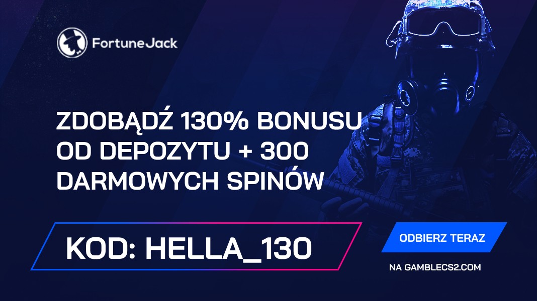 promo