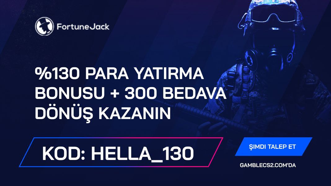 promo