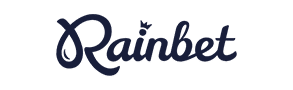 post-logo